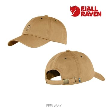 | Other Brand | �ǿ��� ���� ��� ��� ��ĸ �����ǿ��� ���� ��� ��� ��ĸ ����