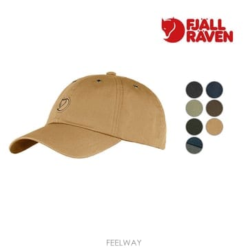 | Other Brand | �ǿ��� ���� ��� ��� ��ĸ 7�÷��ǿ��� ���� ��� ��� ��ĸ 7�÷�