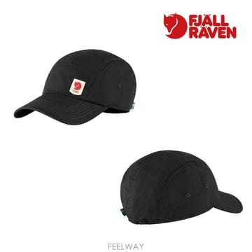 | Other Brand | �ǿ��� ���� ���� �ڽ�Ʈ ��� ��ĸ �����ǿ��� ���� ���� �ڽ�Ʈ ��� ��ĸ ����