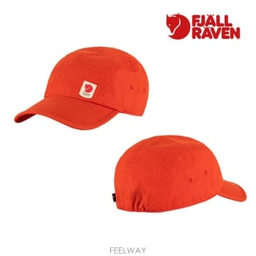 | Other Brand | �ǿ��� ���� ���� �ڽ�Ʈ ��� ��ĸ �������ǿ��� ���� ���� �ڽ�Ʈ ��� ��ĸ ������