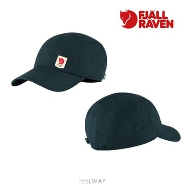 | Other Brand | �ǿ��� ���� ���� �ڽ�Ʈ ��� ��ĸ ���̺��ǿ��� ���� ���� �ڽ�Ʈ ��� ��ĸ ���̺�