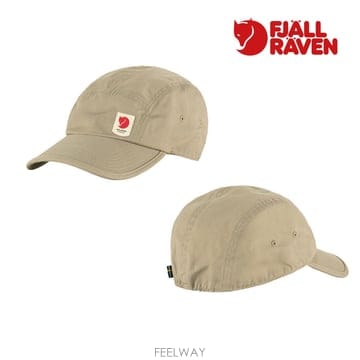 | Other Brand | �ǿ��� ���� ���� �ڽ�Ʈ ��� ��ĸ �������ǿ��� ���� ���� �ڽ�Ʈ ��� ��ĸ ������