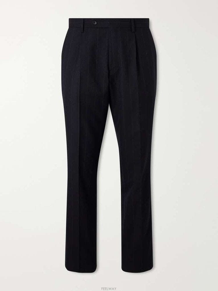 | Other Brand | �̽����� ��Ʈ����Ʈ���� �ɽ�Ʈ������ �� ��Ʈ Ʈ����� MPT2620 B0082289121�̽����� ��Ʈ����Ʈ���� �ɽ�Ʈ������ �� ��Ʈ Ʈ����� 