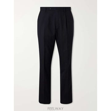 | Other Brand | �̽����� ��Ʈ����Ʈ���� �ɽ�Ʈ������ �� ��Ʈ Ʈ����� MPT2620 B0082289121�̽����� ��Ʈ����Ʈ���� �ɽ�Ʈ������ �� ��Ʈ Ʈ����� 