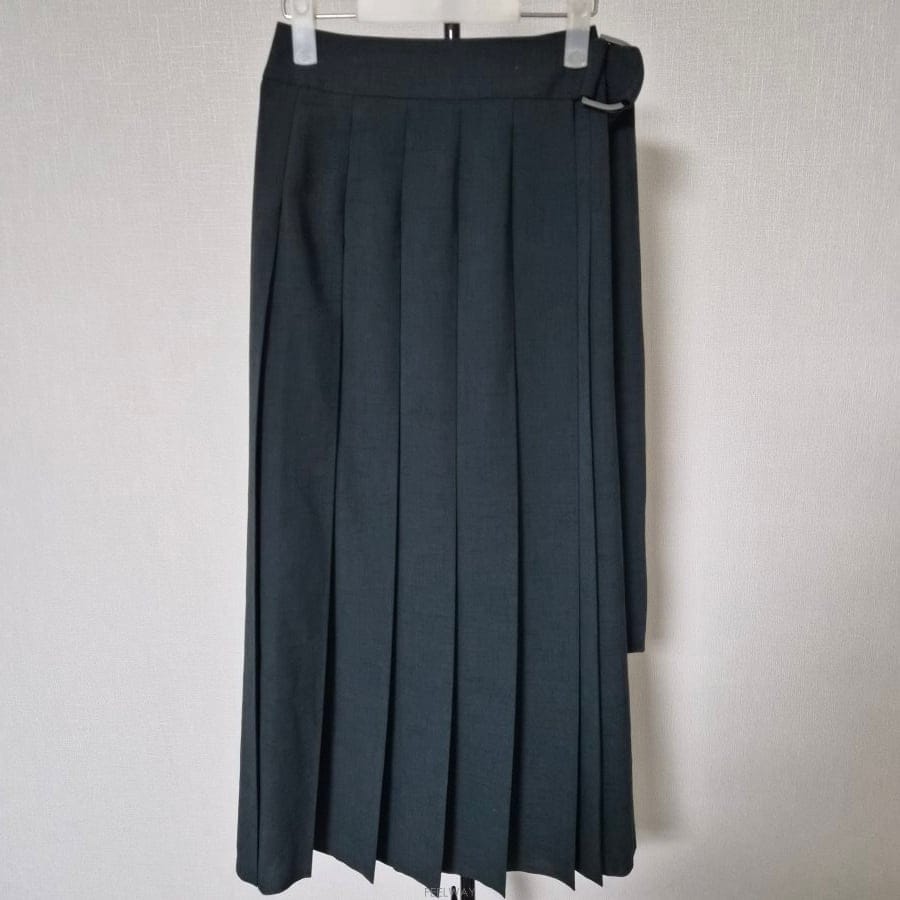 COS COS �ڽ� XS ��Ƽ�� �ø��� ��ĿƮ W-ġ��-396COS �ڽ� XS ��Ƽ�� �ø��� ��ĿƮ W-ġ��-396