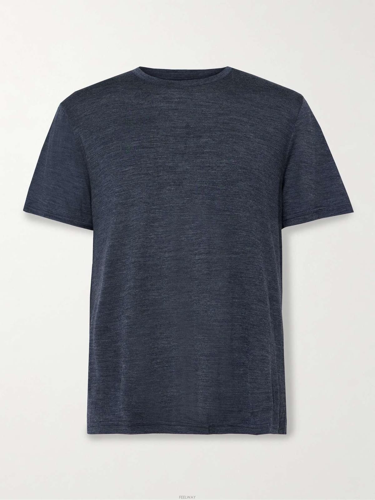 | Other Brand | �ĵ�� ACTIVIST TREEMERINO Ƽ���� 237874 B0080784037�ĵ�� ACTIVIST TREEMERINO Ƽ���� 237874 B0080784037