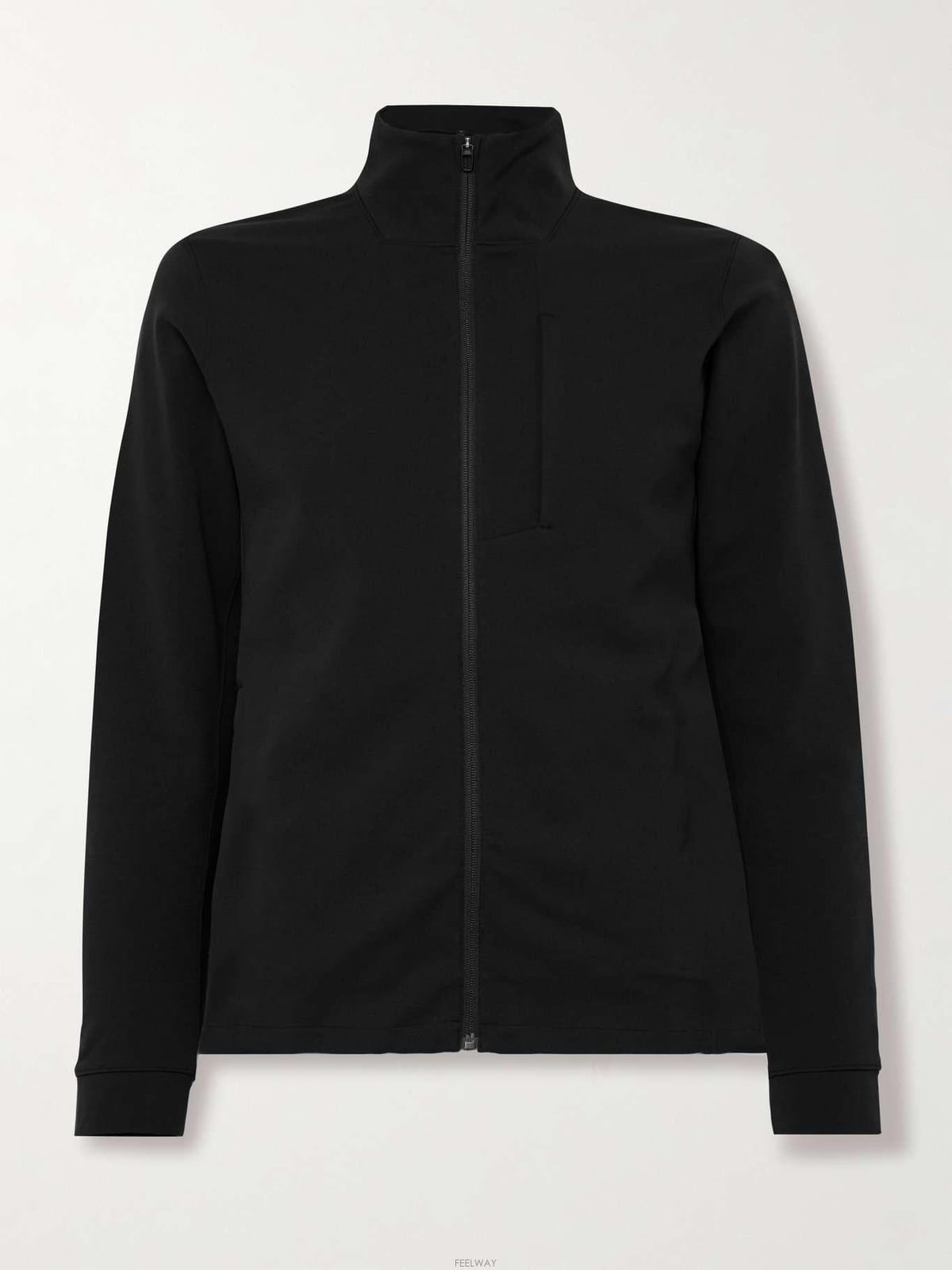 | Other Brand | ��� ���� SOJOURN WARPSTREMETM ���� ���� LM3C B0081089144��� ���� SOJOURN WARPSTREMETM ���� ���� LM3C B0081089