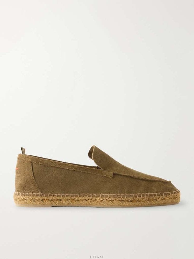 Castaner ����׸� �ϳ� �����̵� �����ĵ� NINO T/186 B0082120976����׸� �ϳ� �����̵� �����ĵ� NINO T/186 B00821209