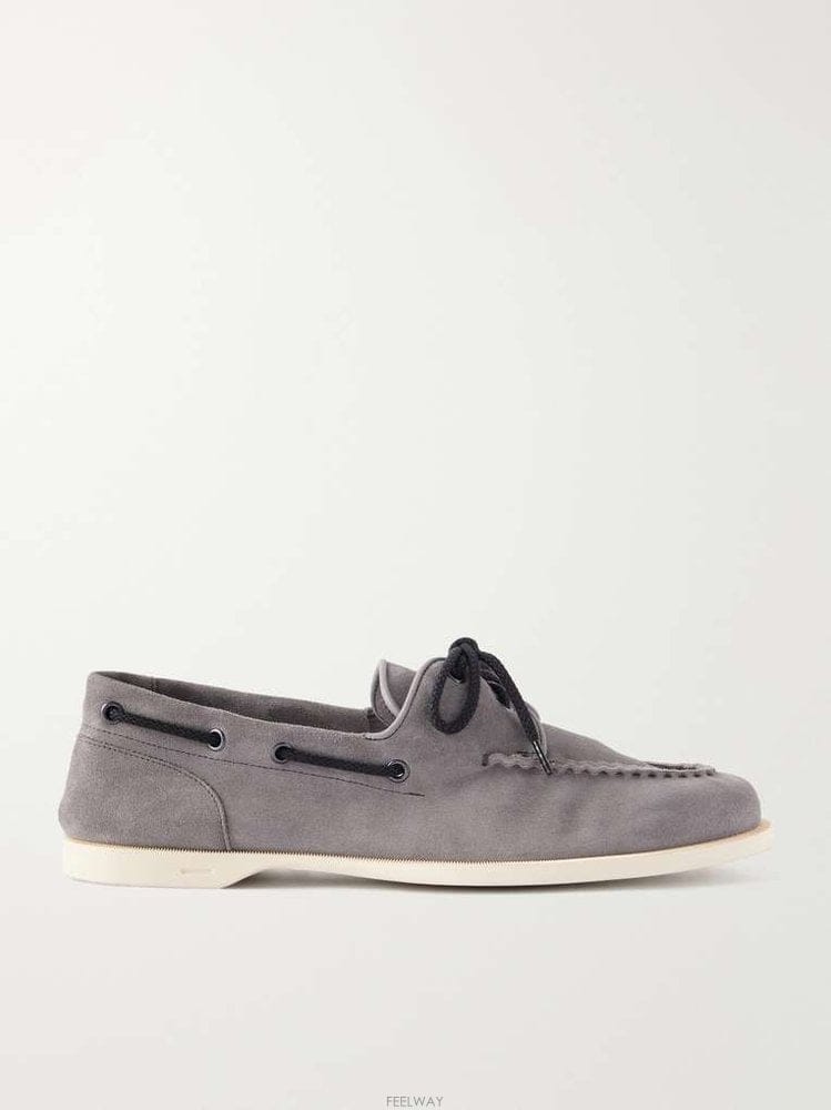 John Lobb ���� FOIL �����̵� ��Ʈ ���� B0322FL B0082121009���� FOIL �����̵� ��Ʈ ���� B0322FL B0082121009