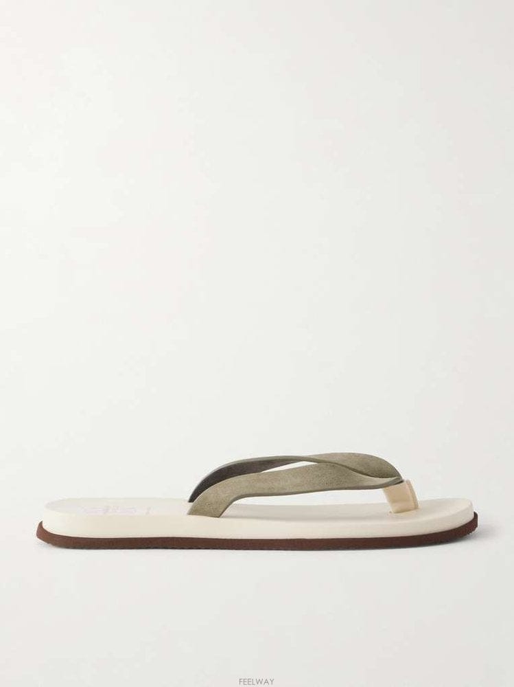 Brunello Cucinelli ���ڷ� ��ġ�ڸ� �����̵� �ø� �ö� MPUSOLY352 B0082121109���ڷ� ��ġ�ڸ� �����̵� �ø� �ö� MPUSOLY352 B00821