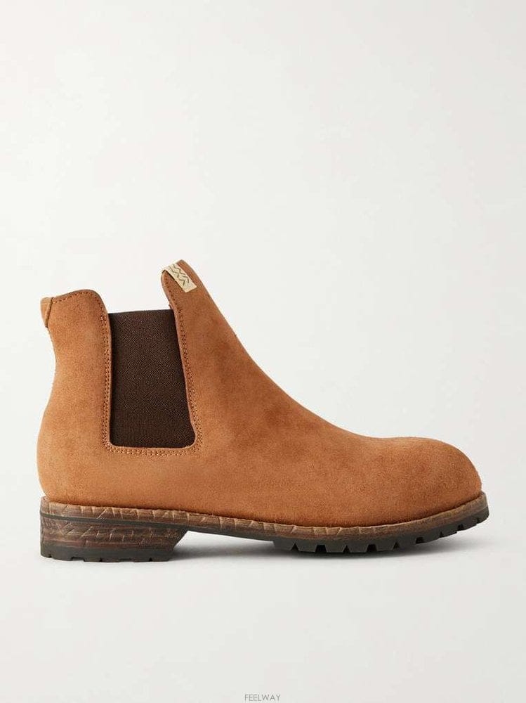 Visvim ����� GORNERGRAT MIDFOLK �����̵� ÿ�� ���� 126 B0082121171����� GORNERGRAT MIDFOLK �����̵� ÿ�� ���� 126 B0082