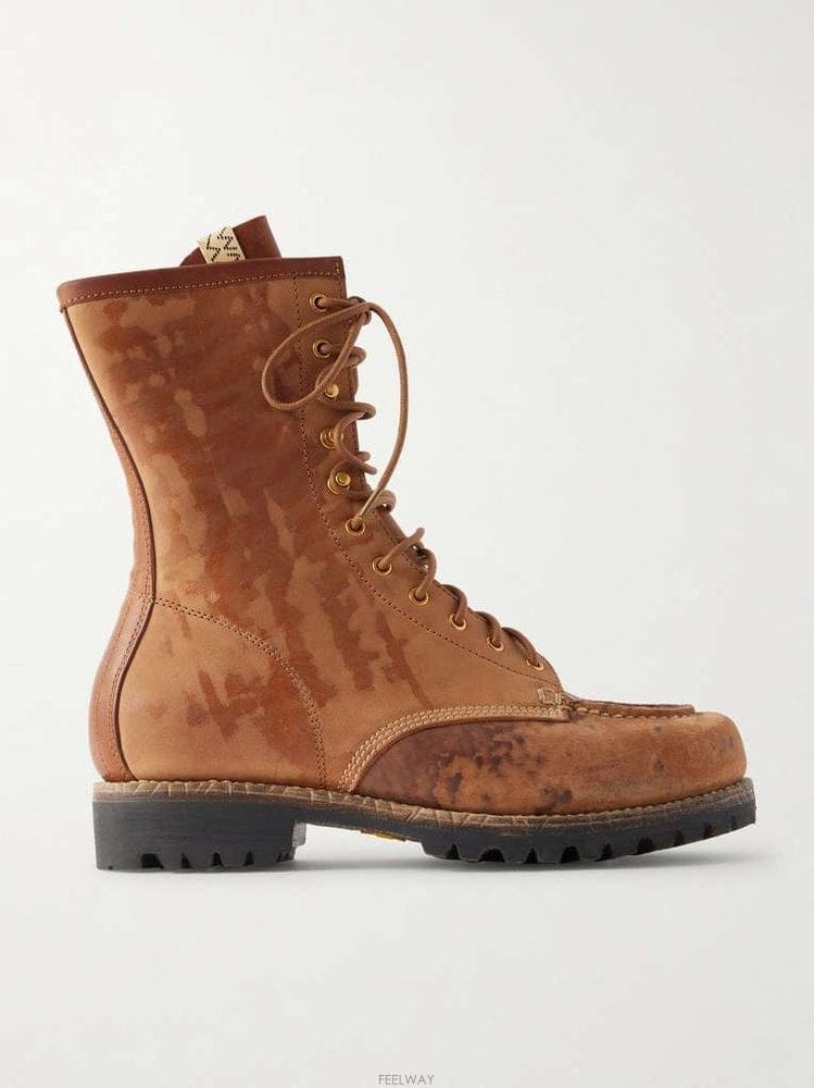 Visvim ����� HIFOLK ��ı MOC ��Ʈ���� ���� ���� 1261020 B0082121231����� HIFOLK ��ı MOC ��Ʈ���� ���� ���� 1261020 B0