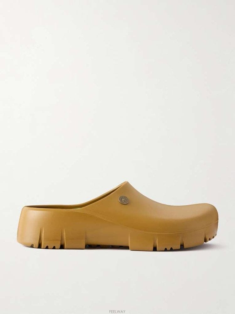 Birkenstock ���˽�Ź SONG �� �� MUTE ���� BIRKI ũ�� 103240 B0082121394���˽�Ź SONG �� �� MUTE ���� BIRKI ũ�� 103240 B00821