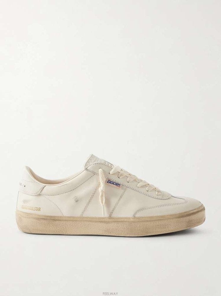 Golden Goose ��籸�� SOULSTAR ��Ʈ���� ���� ����Ŀ�� GMF00464. B0082121520��籸�� SOULSTAR ��Ʈ���� ���� ����Ŀ�� GMF00464. B
