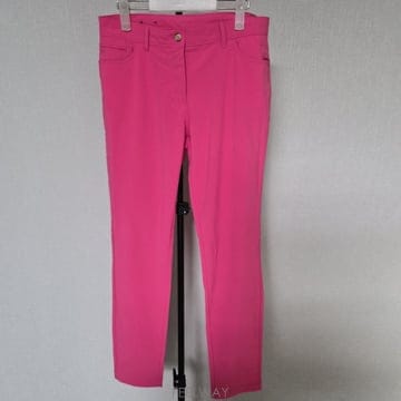 제이린드버그 29 골프 스판 팬츠 W-바지-577