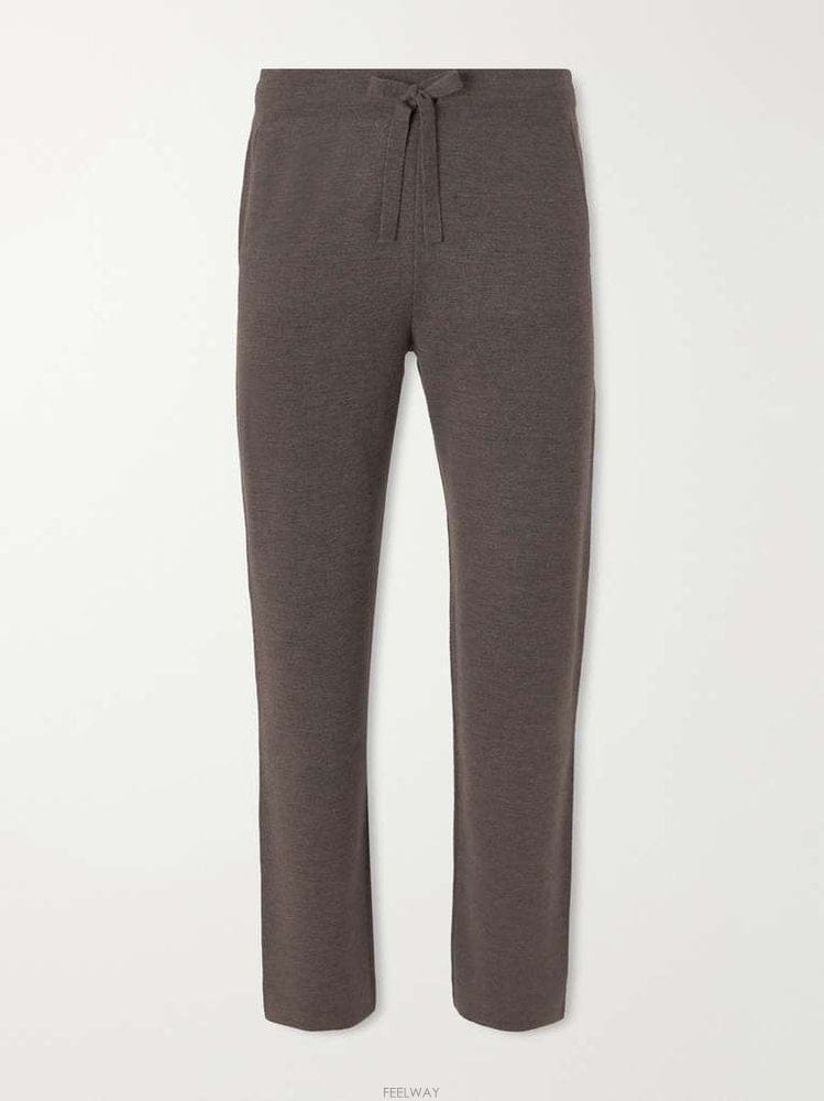| Other Brand | �� ������ ��Ʈ����Ʈ���� �� ����Ʈ���� AW26-SWP01-BRN B0082316542�� ������ ��Ʈ����Ʈ���� �� ����Ʈ���� AW26-SWP01-BRN 