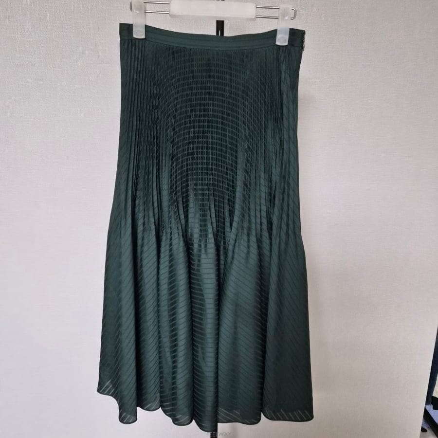 CLUB MONACO Ŭ������ S �ø��� �ָ� ġ�� ��ĿƮ W-ġ��-397Ŭ������ S �ø��� �ָ� ġ�� ��ĿƮ W-ġ��-397