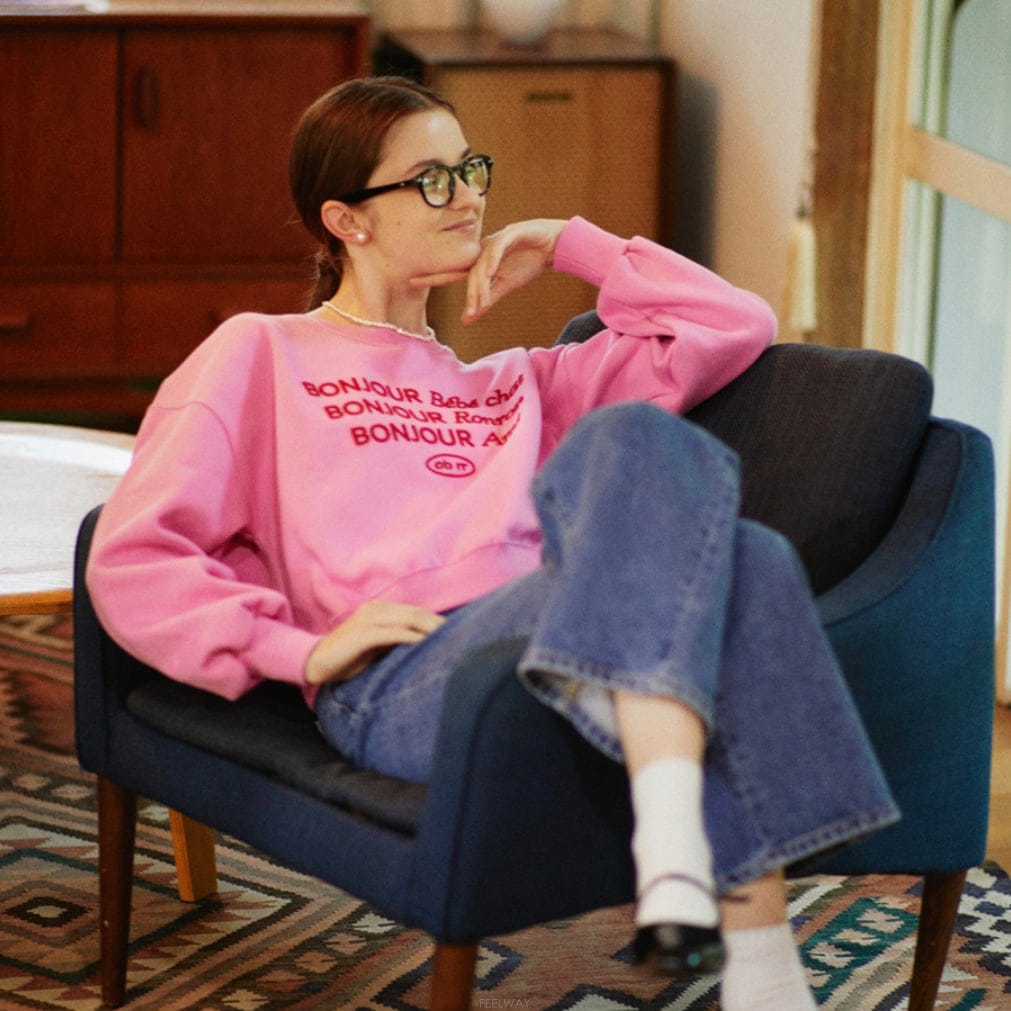 | Other Brand | �з�(ronron) ���긣 ������  ���������� ����ǰ�з�(ronron) ���긣 ������  ���������� ����ǰ