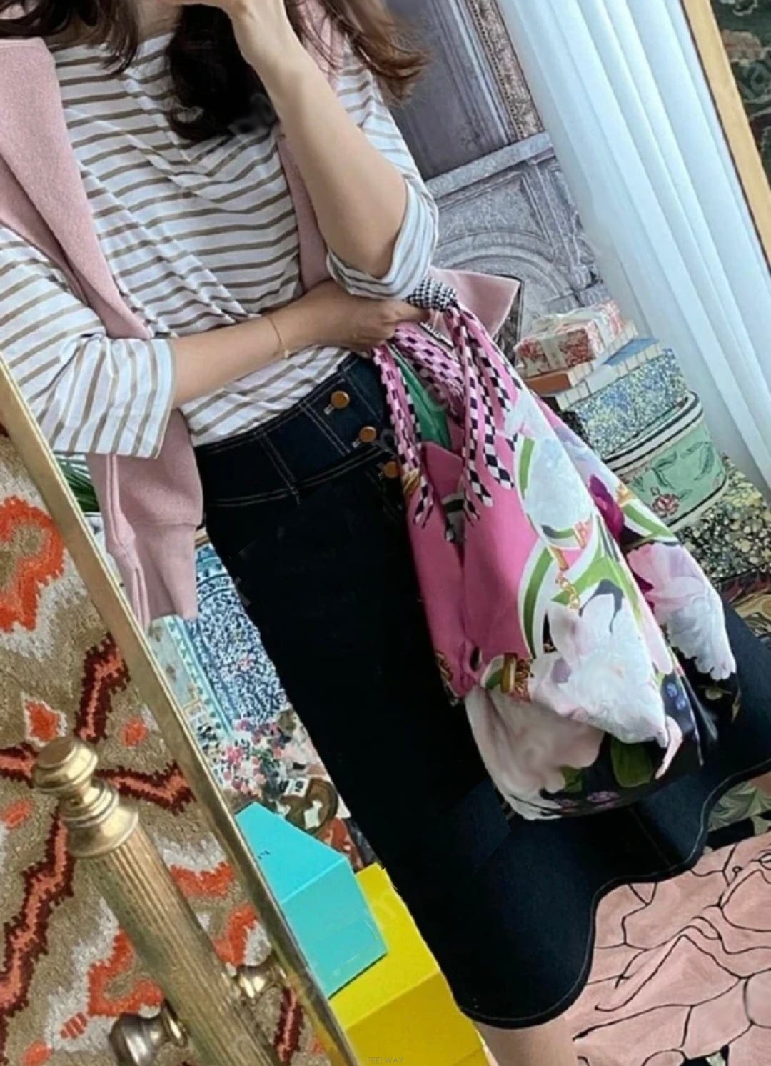 | Other Brand | �ڽ�������ź�ٶ��� ������(LCVY) ���� ��ĿƮ 55 ����ǰ�ڽ�������ź�ٶ��� ������(LCVY) ���� ��ĿƮ 55 ����ǰ