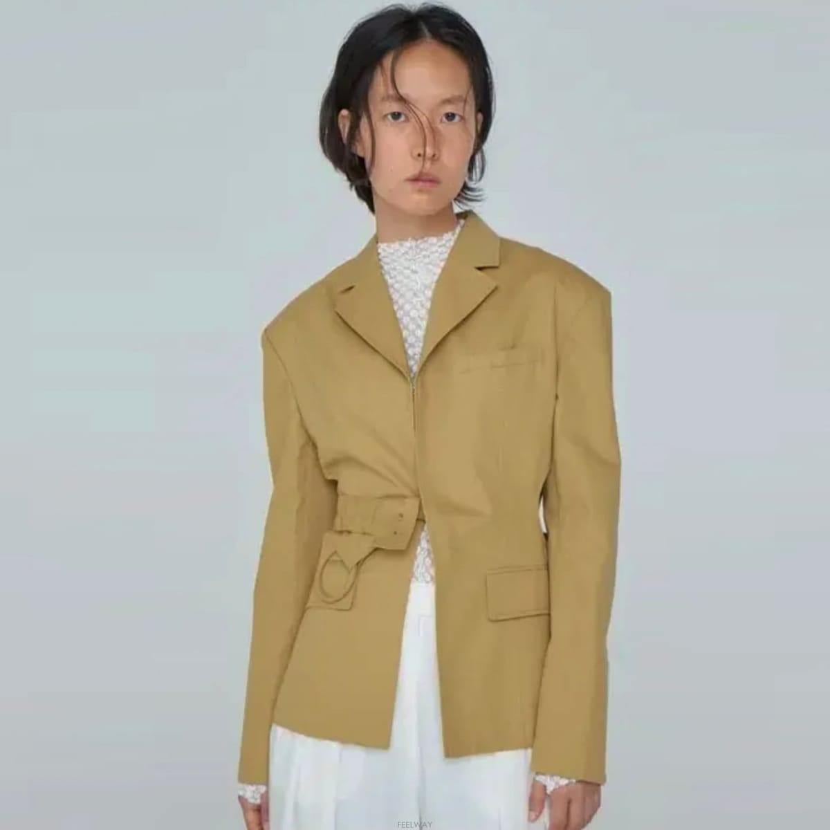 | Other Brand | �д�į��(WNDERKAMMER) ������ ���� 55�д�į��(WNDERKAMMER) ������ ���� 55