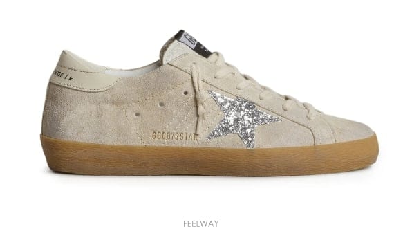 Golden Goose ���۽�Ÿ �۸��� ������ ����Ŀ��۽�Ÿ �۸��� ������ ����Ŀ��
