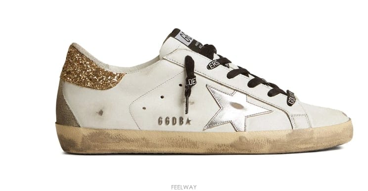 Golden Goose ȭ��Ʈ ���� ���۽�Ÿ �۸��� �� �� ����Ŀ��ȭ��Ʈ ���� ���۽�Ÿ �۸��� �� �� ����Ŀ��