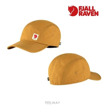| Other Brand | �ǿ��� ���� ���� �ڽ�Ʈ ��� ��ĸ ����ǿ��� ���� ���� �ڽ�Ʈ ��� ��ĸ ���