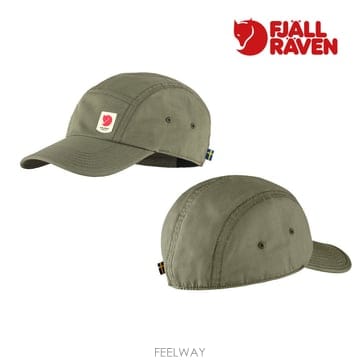 | Other Brand | �ǿ��� ���� ���� �ڽ�Ʈ ��� ��ĸ �׸��ǿ��� ���� ���� �ڽ�Ʈ ��� ��ĸ �׸�