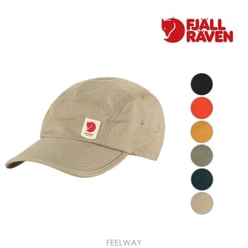 | Other Brand | �ǿ��� ���� ���� �ڽ�Ʈ ��� ��ĸ 6�÷��ǿ��� ���� ���� �ڽ�Ʈ ��� ��ĸ 6�÷�