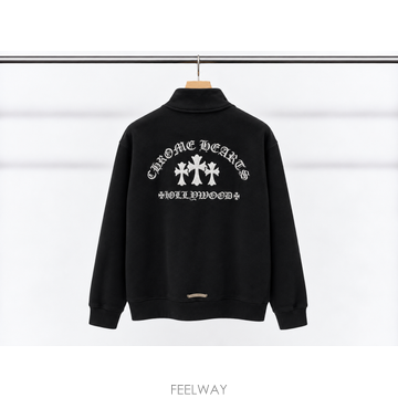 Chrome Hearts [ L ] ũ������ �����͸� �Ҹ���� ���� ���� ����[ L ] ũ������ �����͸� �Ҹ���� ���� ���� ����