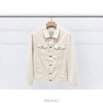 Brunello Cucinelli [ 52 ] ���ڷ� ��ġ�ڸ� ���� Ʈ��Ŀ ����[ 52 ] ���ڷ� ��ġ�ڸ� ���� Ʈ��Ŀ ����