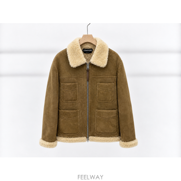 TOM FORD ������ 4���� �����̵� ������ �� ���������� 4���� �����̵� ������ �� ����