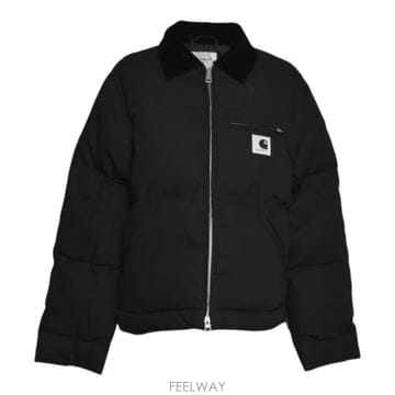 Carhartt 26FW Į��Ʈ WIP ���� I037039 00EXX26FW Į��Ʈ WIP ���� I037039 00EXX