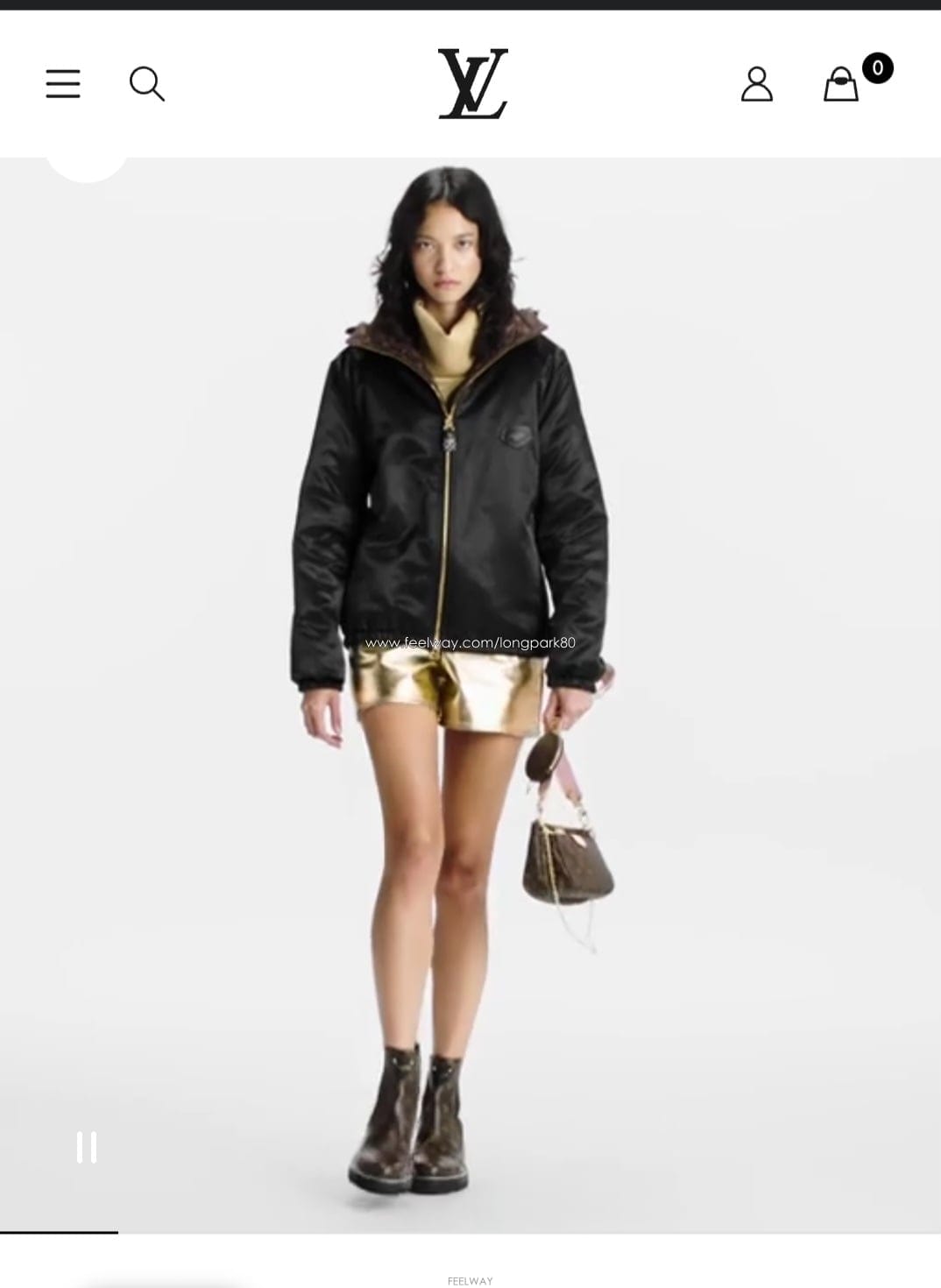 Louis Vuitton ���̺��� ����Ʈ �Ǽ����� ��ũ���̺��� ����Ʈ �Ǽ����� ��ũ