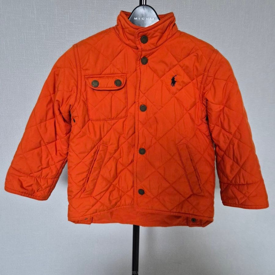 Ralph Lauren �����η� ���� 105ȣ 4�� ���� �Ƶ� ���� ���� C-����-395�����η� ���� 105ȣ 4�� ���� �Ƶ� ���� ���� C-����-395