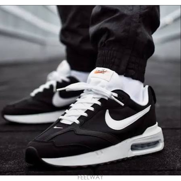 Nike [�������] ����Ű �ο�ž ����ƽ� ���� ȭ��Ʈ[�������] ����Ű �ο�ž ����ƽ� ���� ȭ��Ʈ