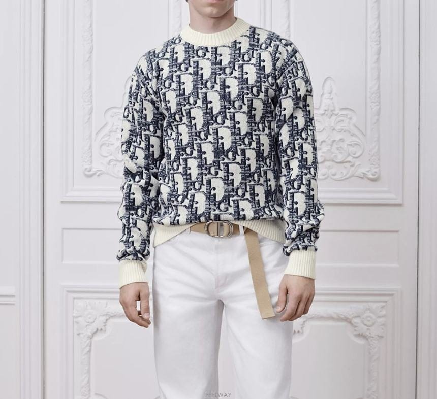 DIOR [��ȭ��Ǯ��] ��� ���� ���� ������ũ �ΰ� �� ��Ʈ ������ 713M697A2P00[��ȭ��Ǯ��] ��� ���� ���� ������ũ �ΰ� �� ��Ʈ ����