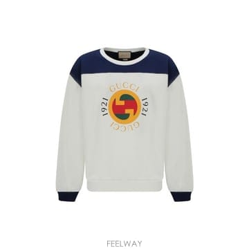 GUCCI 23FW ����   ���� �ΰ� ������ ��ư ����Ʈ���� 756663XJFWJ 9295 WHITE BPG23FW ����   ���� �ΰ� ������ ��ư ����Ʈ���� 756663XJF