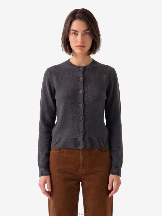 Lemaire 26FW ���޸� �����ú� ��� ����� [M] PO0041 LK1062 BK50226FW ���޸� �����ú� ��� ����� [M] PO0041 LK1062 BK5