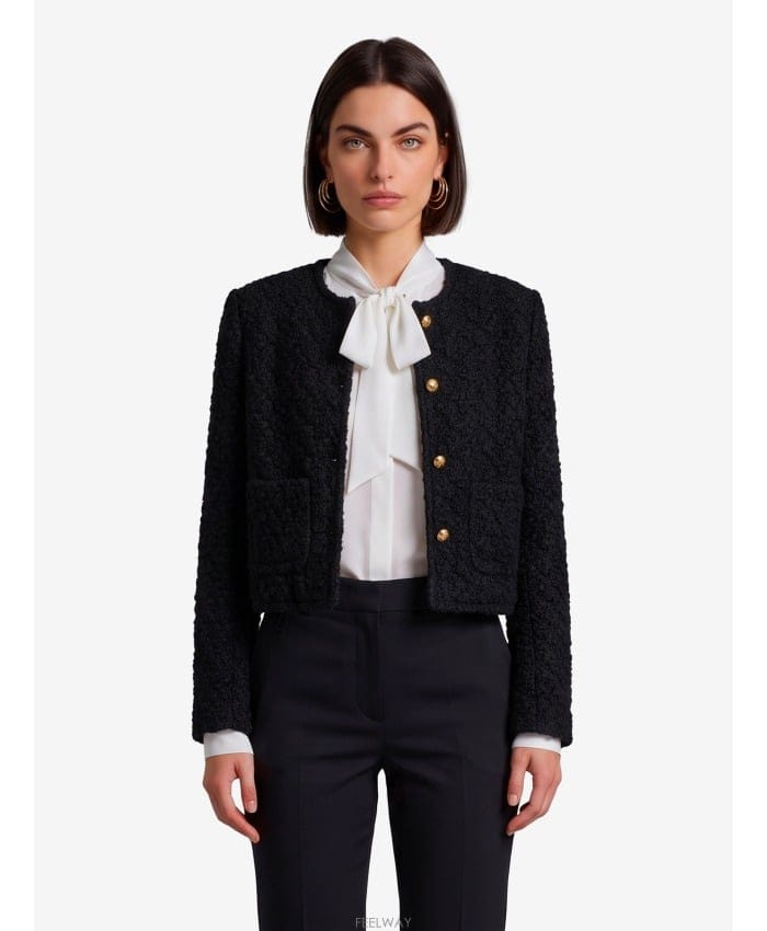 CELINE 26FW ������ Icone �� ���� [M] RV1YI0K90 38NO26FW ������ Icone �� ���� [M] RV1YI0K90 38NO