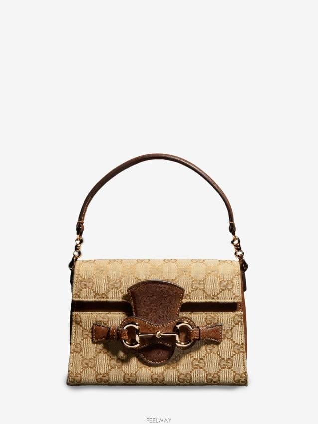 GUCCI 26FW ���� GG������ Ȧ���� �ο��� ��� ��Ʈ�� ���� [M] A006O9 FAGGX 965126FW ���� GG������ Ȧ���� �ο��� ��� ��Ʈ�� ���� [M] 