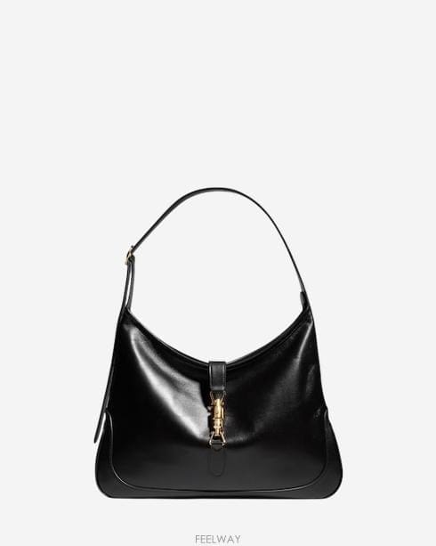 GUCCI 26FW ���� ���� Jackie 1961 ����� [M] A005XN AAG8F 100026FW ���� ���� Jackie 1961 ����� [M] A005XN AAG8F 100