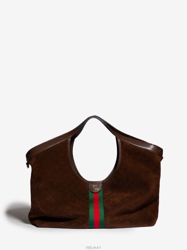 GUCCI 26FW ���� Giglio �� ���� ��Ʈ�� [M] 853971 AAHBL 214726FW ���� Giglio �� ���� ��Ʈ�� [M] 853971 AAHBL 2147