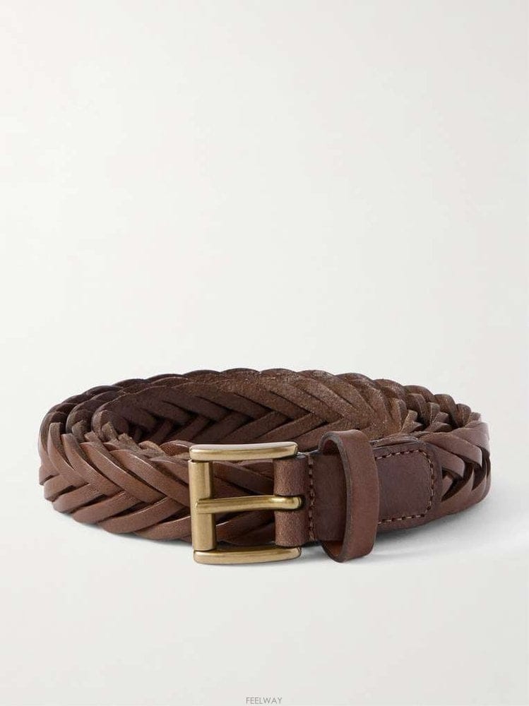 | Other Brand | �ش��� 2.5CM ��� ���� ��Ʈ A2781/PI210/AF2967 B0082123316�ش��� 2.5CM ��� ���� ��Ʈ A2781/PI210/AF2967 B008212