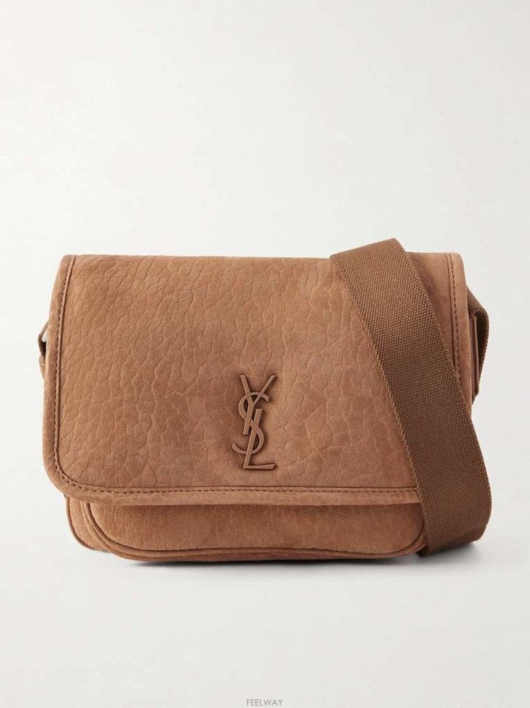 Saint Laurent ���ζ� ��Ű ���� ��� �� 776611AAF6C B0082198839���ζ� ��Ű ���� ��� �� 776611AAF6C B0082198839