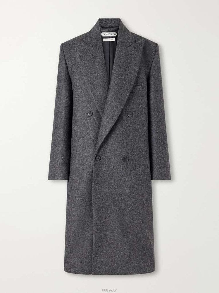 J.W.Anderson JW �ش��� �����극��Ƽ�� �귯�� �� ��Ʈ CO0354-PG1872 B0082291486JW �ش��� �����극��Ƽ�� �귯�� �� ��Ʈ CO0354-PG1872 