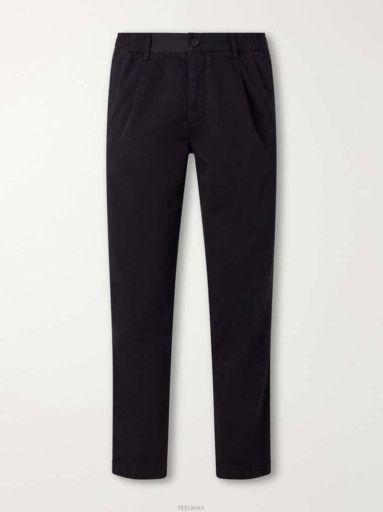 | Other Brand | �̽����� ���ӽ� �ø�Ʈ �����۵� ������ ��ưƮ�� Ʈ����� MPT25 B0082293991�̽����� ���ӽ� �ø�Ʈ �����۵� ������ ��ưƮ�� Ʈ���
