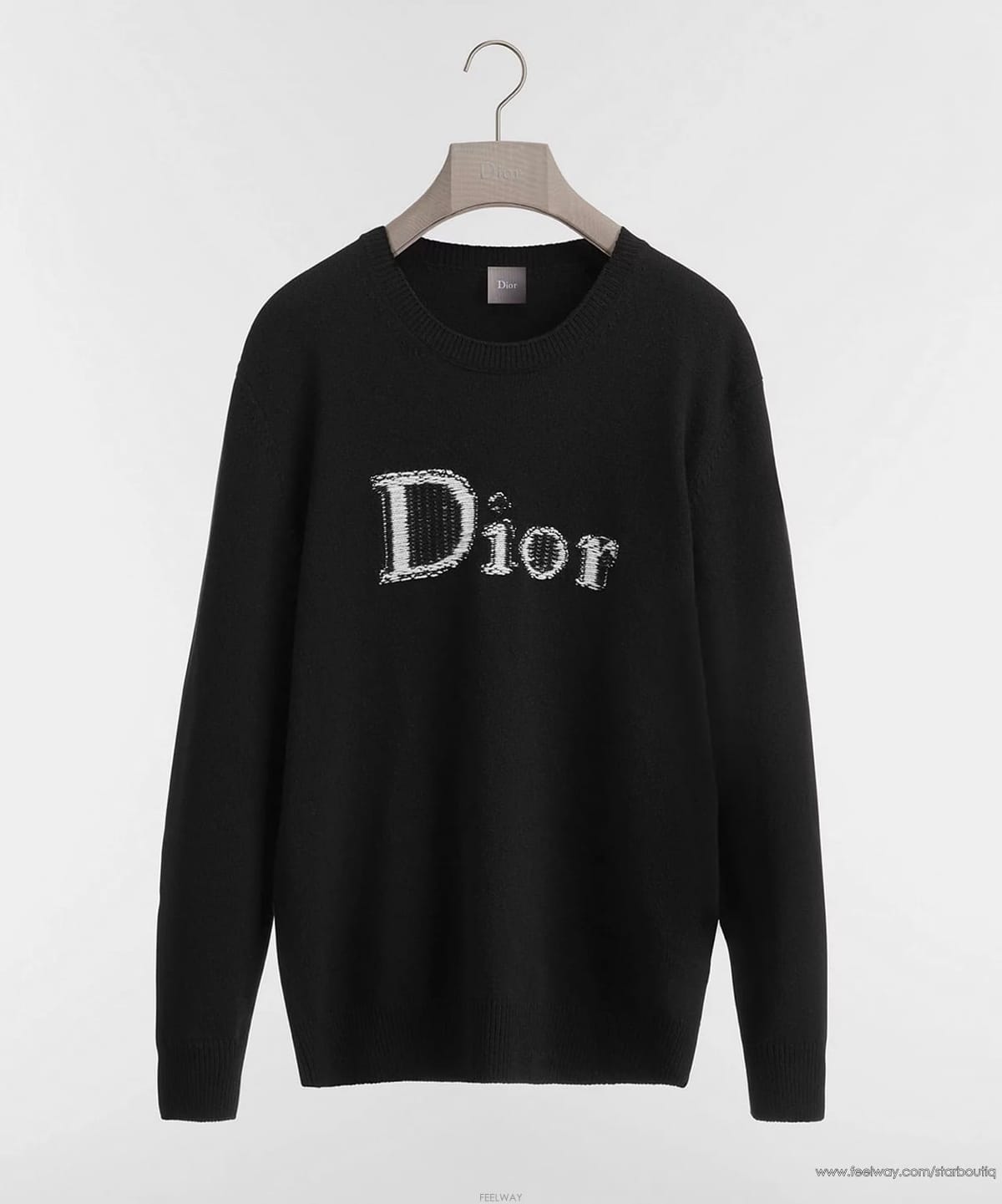DIOR [����]26���ֽ� ��� ������ �� ĳ�ù̾� ������ ���� ����ǹ�����[����]26���ֽ� ��� ������ �� ĳ�ù̾� ������ ���� ��