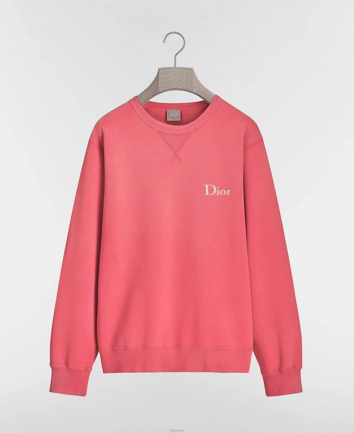 DIOR [�������]26���ֽ� ��� �ڼ� ��ũ ����Ʈ ���� ���ַ���[�������]26���ֽ� ��� �ڼ� ��ũ ����Ʈ ���� ���ַ���