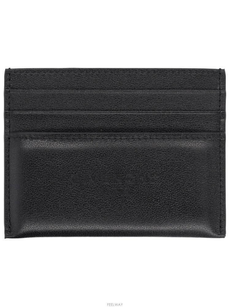Givenchy 27 S/S ����� PORTACARTE ��Ƽ���� BK60G0K21L_ B004249611827 S/S ����� PORTACARTE ��Ƽ���� BK60G0K21L_ B0042496